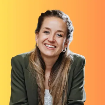 Jennifer Pepper | Online Business Mentorin profile