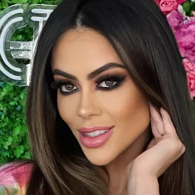 Jennifer Ruiz Diaz profile