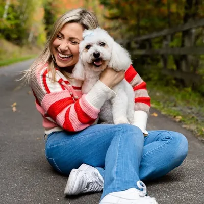 Jennifer Selinger profile