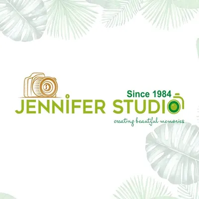 JENNIFER STUDIO profile