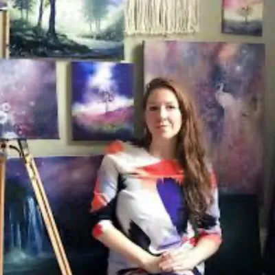 Jennifer Taylor profile