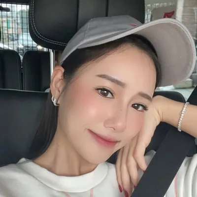 Jennifer Wang profile