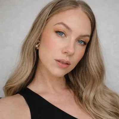 Jenni | Psychologie & Selbständigkeit 🎓✨ profile