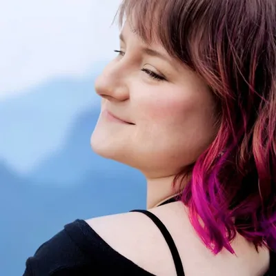 Jennii Lehn profile