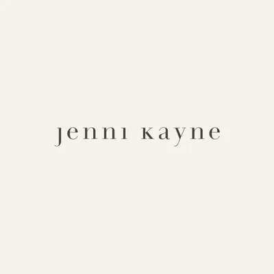 Jenni Kayne | Apparel & Home profile