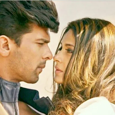 JenniKush❤ArYa profile