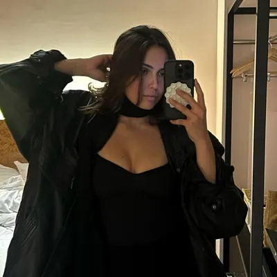 Jennifer La Dell Bretz ๐๐ profile