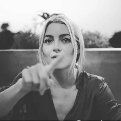 Jenni Rotonen / Pupulandia profile