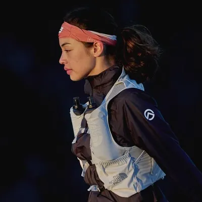Jennifer Mari Stolle profile