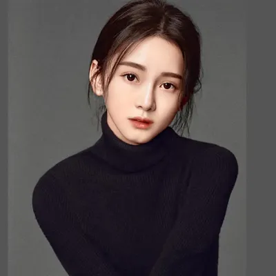 JennJenn Lee ⚕ profile