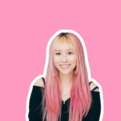 Jenn K | Dallas Content Creator profile