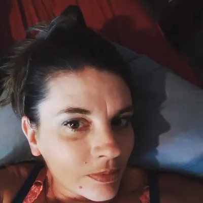 Jenn Brockman profile