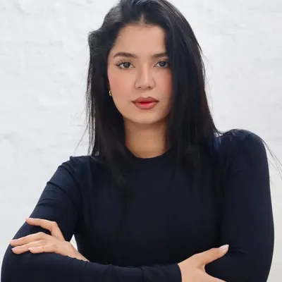Jenn muriel profile