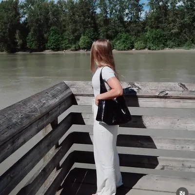jenna🦋 profile