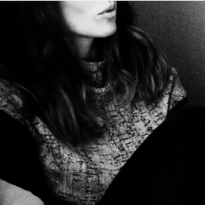 ๐ถ Jen Nouvelle Page Fan ๐ถ profile