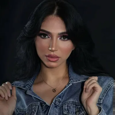 JennQTZ profile