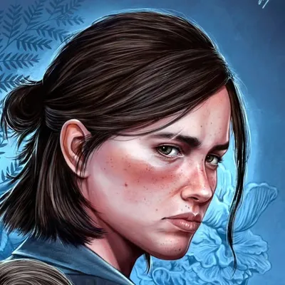 Jenn Rubio | Ilustración profile