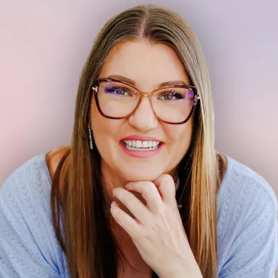 Jenn Hermanš±Instagram Expert profile