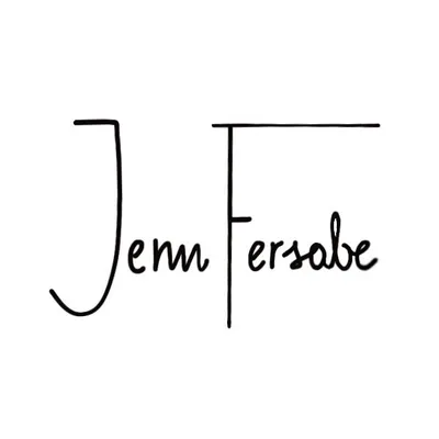 Jenn Fersobe profile