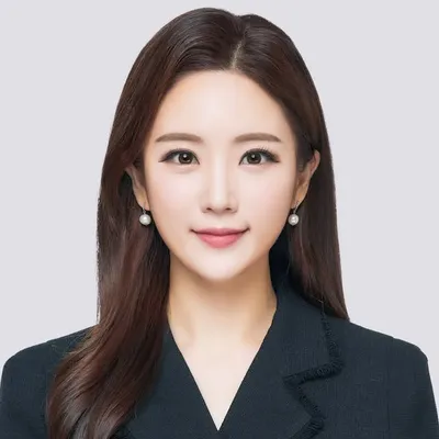 노지현 profile