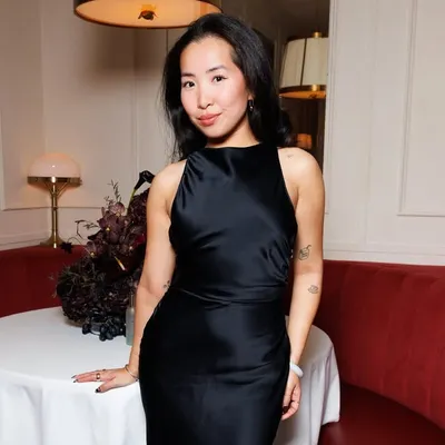 Jennifer Jeng profile