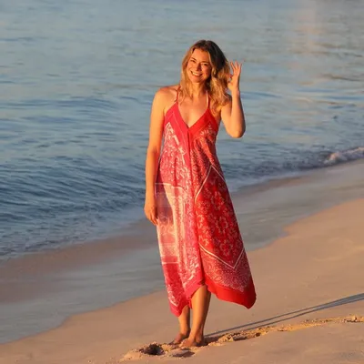 Jennifer Weatherhead profile