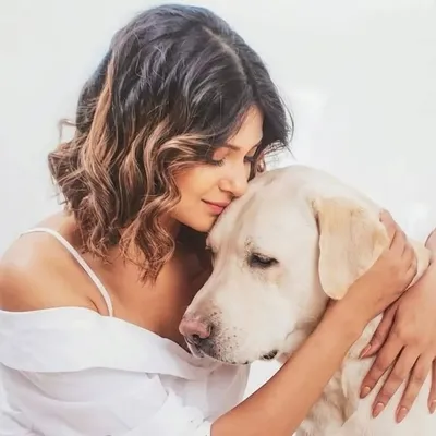 Jennifer Winget Fan 🤍 profile