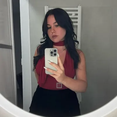 jenny alexandrowna profile