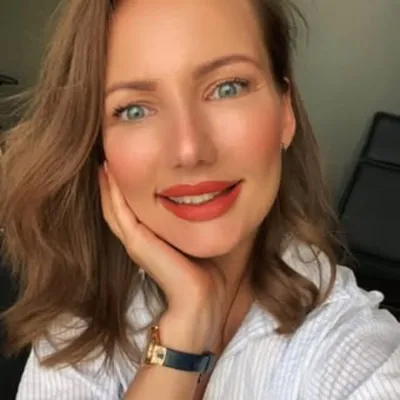 НУТРИЦИОЛОГ|НАТУРОПАТ|ГИПОТИРЕОЗ|АИТ|ЛИШНИЙ ВЕС|ЭНЕРГИЯ profile