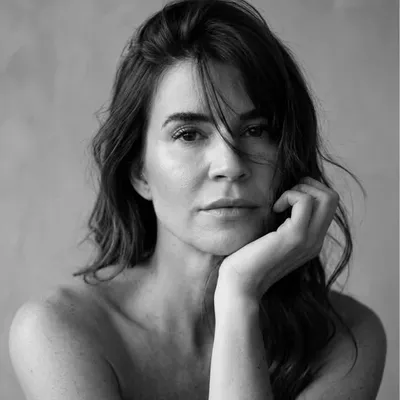 Jennifer profile