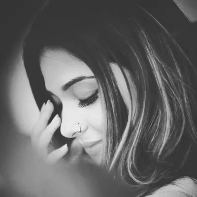 Jennifer Winget profile