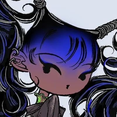 jenny_kaori profile
