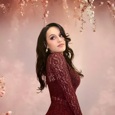 Jenny Marsala profile