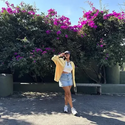 Jenny plascencia profile