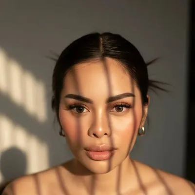 Jenny's profile