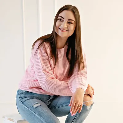 J e n n y A d a m s k á profile