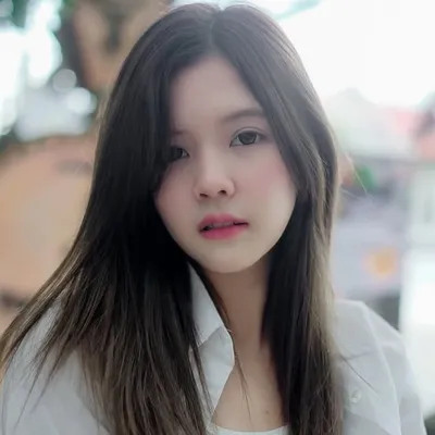 JENNY profile