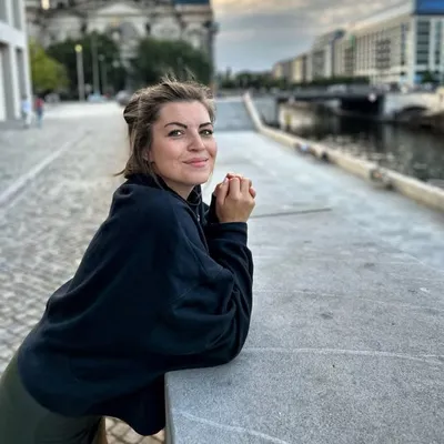 profile