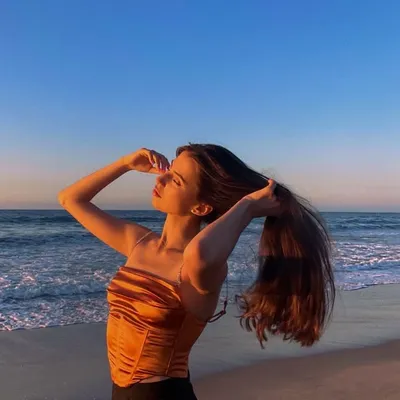 Jenny 🧿 profile