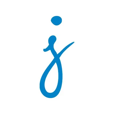 Jenny Craig profile