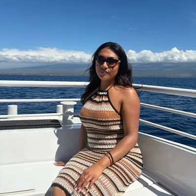 Jenny De La Rosa ๐ฒ๐ฝ profile