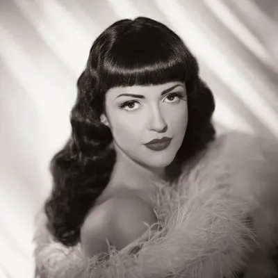Jenny profile