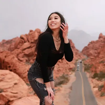 Jenny Diem profile