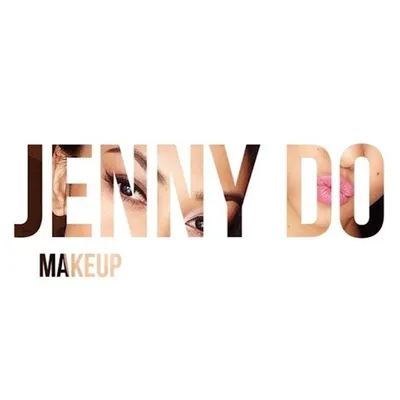 Sydney Mobile Makeup Artist profile