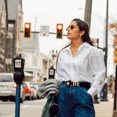 JENNY PEÑA profile