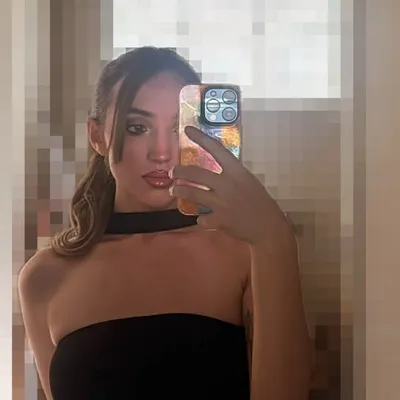 call me Jen ๐ข profile