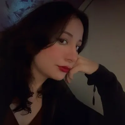 Jennyfer Valdez ๐ profile