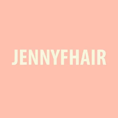 Jennyfhair profile