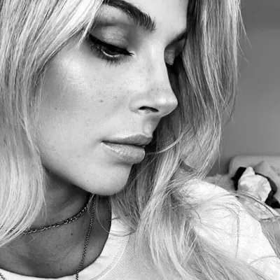 jennyg193 profile