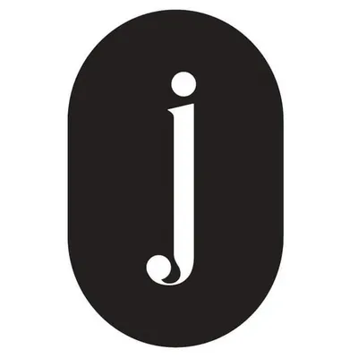 JennyGr profile
